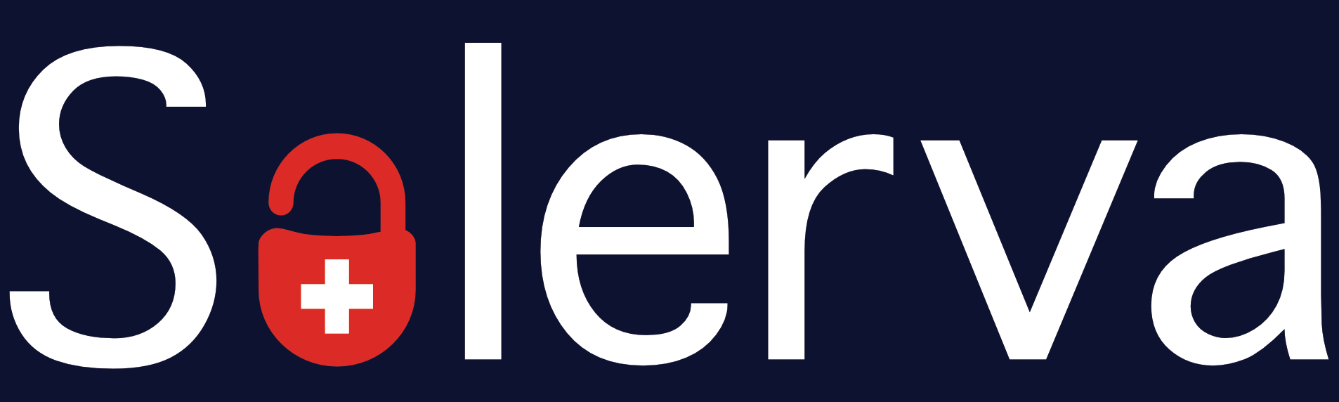 Salerva